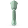 Philips 5000 series STH5010 70, Ferro da stiro verticale a vapore portatile, Stiratrice verticale, 1400W, 120ml