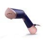 Philips 5000 series STH5030 20, Ferro da stiro verticale a vapore portatile, Stiratrice verticale, 1400W, 200ml, Piastra in
