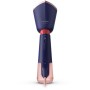 Philips 5000 series STH5030 20, Ferro da stiro verticale a vapore portatile, Stiratrice verticale, 1400W, 200ml, Piastra in