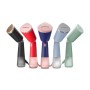 Philips 5000 series STH5030 20, Ferro da stiro verticale a vapore portatile, Stiratrice verticale, 1400W, 200ml, Piastra in