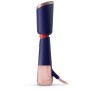 Philips 5000 series STH5030 20, Ferro da stiro verticale a vapore portatile, Stiratrice verticale, 1400W, 200ml, Piastra in