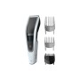 Philips 5000 series Hairclipper series 5000 HC5610 15 Regolacapelli lavabile