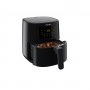 Philips Essential Airfryer L da série 3000 HD9252 90