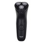 Philips Shaver 1000 Series S1141/00 Dry electric shaver