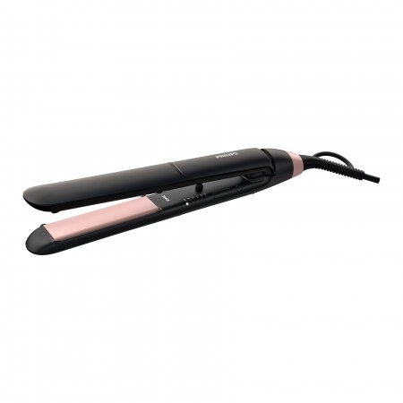 Philips Essential StraightCare BHS378 00 Alisador ThermoProtect