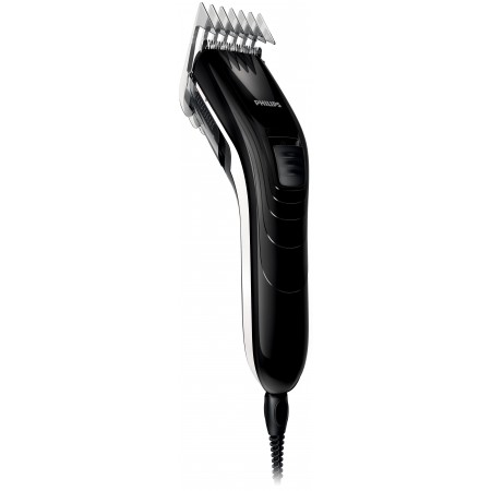 Philips QC5115 15 aparador de cabelo familiar