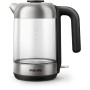 Philips 5000 series Series 5000 HD9339 80 Bollitore in vetro - luce, 1,7 litri
