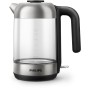 Philips 5000 series Series 5000 HD9339 80 Jarro de vidro – leve, 1,7 litros