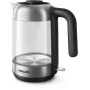 Philips 5000 series Series 5000 HD9339 80 Bollitore in vetro - luce, 1,7 litri