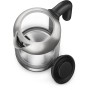 Philips 5000 series Series 5000 HD9339 80 Bollitore in vetro - luce, 1,7 litri