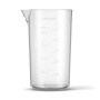 Philips 5000 series HR2683 00 Frullatore a immersione