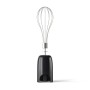 Philips 5000 series HR2683 00 Frullatore a immersione