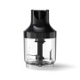 Philips 5000 series HR2683 00 Frullatore a immersione