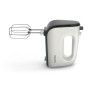 Philips 5000 series Mixer Serie 5000 HR3741 00
