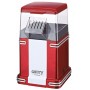 Camry CR 4480 popcorn popper Red,White 1200 W