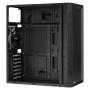 Aerocool Split Midi Tower Preto