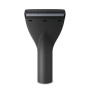 Philips 5000 series XD5122 10 aspirador 4 l Aspirador cilíndrico Seco 900 W Saco de pó