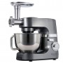 Planetary food processor Adler AD 4221 2200 W