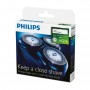 Philips HQ56 50 cabeças de corte