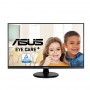 ASUS VA27DQF monitor de ecrã 68,6 cm (27") 1920 x 1080 pixels Full HD LCD Preto