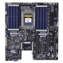 Plyta Serwerowa ASUS KRPA-U16-M EPYC LGA 4094 (SP3), 16xDIMM DDR4 3200 MHz, 1xPCIe 4.0, 3xPCIe 3.0, 1xPCIe, 1xM.2, 16xSATA, OCP