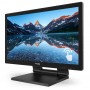 Philips Monitor LCD com SmoothTouch 222B9T 00