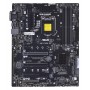 Plyta Serwerowa ASUS WS C246DC Socket 1151 Xeon E-2100, C246, 4DIMM, 4PCIe, 8SATA, 1M22(22210), 1 x Intel® I219-LM GbE, ATX