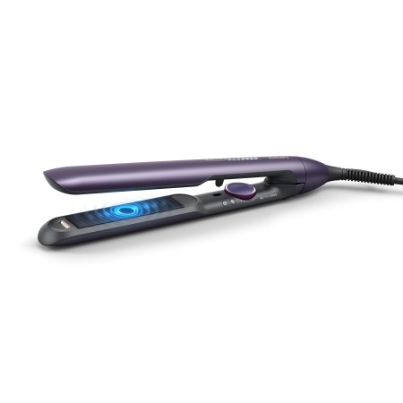 Philips 7000 series BHS752 00 Alisador