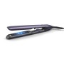 Philips 7000 series BHS752 00 Alisador