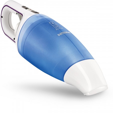 Philips MiniVac FC6142 01 Aspirador portátil