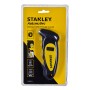 DIGITAL TYRE PRESSURE GAUGE STANLEY STHT80874-0