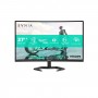 Philips Momentum 27M1C3200VL 00 monitor de ecrã 68,6 cm (27") 1920 x 1080 pixels Full HD LCD Preto