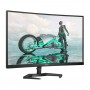 Philips Momentum 27M1C3200VL 00 monitor de ecrã 68,6 cm (27") 1920 x 1080 pixels Full HD LCD Preto