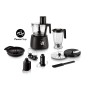 Philips 7000 series Robot da cucina Serie 7000 HR7776 90