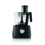 Philips 7000 series Robot da cucina Serie 7000 HR7776 90
