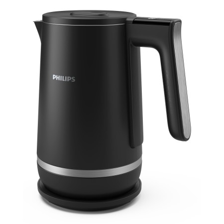 Philips 7000 series HD9396 90 Bollitore a doppia parete