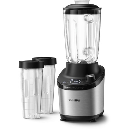 Philips 7000 series HR3760 10 Frullatore ad alta velocità