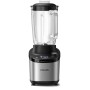 Philips 7000 series HR3760 10 Frullatore ad alta velocità