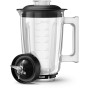 Philips 7000 series HR3760 10 Frullatore ad alta velocità