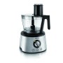 Philips 7000 series Robot da cucina Serie 7000 HR7778 00