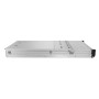 ASUS RS720A-E11-RS24U Socket SP3 Armadio (2U) Argento
