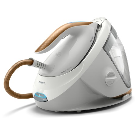 Philips 7000 series PerfectCare PSG7040 10 Ferro da stiro caldaia 2100W, 1.8 L