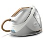 Philips 7000 series PerfectCare PSG7040 10 Ferro da stiro caldaia 2100W, 1.8 L