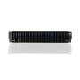 ASUS RS720A-E11-RS24U Socket SP3 Armadio (2U) Argento