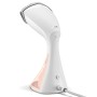 Philips 8000 series GC801 10 stiratrice a vapore 0,23 L 1600 W Rosa, Bianco