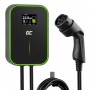 Green Cell EV Powerbox 22kW with Plug-In cable