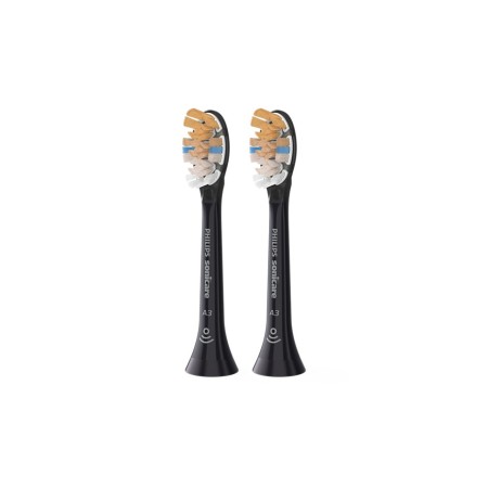 Philips Premium All-in-One HX9092 88 Pack de 2 cabeças de escovas