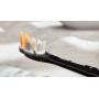 Philips Premium All-in-One HX9092 88 Pack de 2 cabeças de escovas