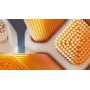 Philips Premium All-in-One HX9092 88 Pack de 2 cabeças de escovas
