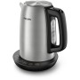 Philips Avance Collection HD9359 90 Bollitore in metallo - Contr. temp. e mant. calore